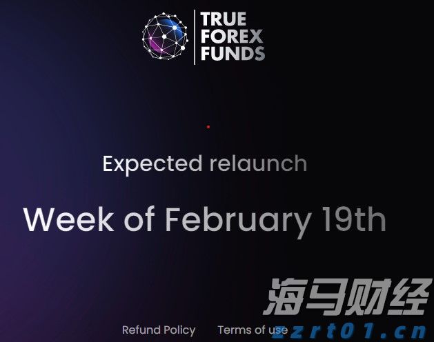 污水粗格栅提升机设备原理及用途(自动好用的粗格栅除污机)