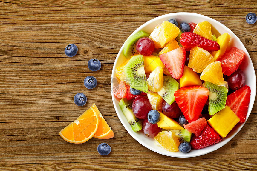 贵港:十五分钟医保服务圈“圈”出百姓好“医靠”