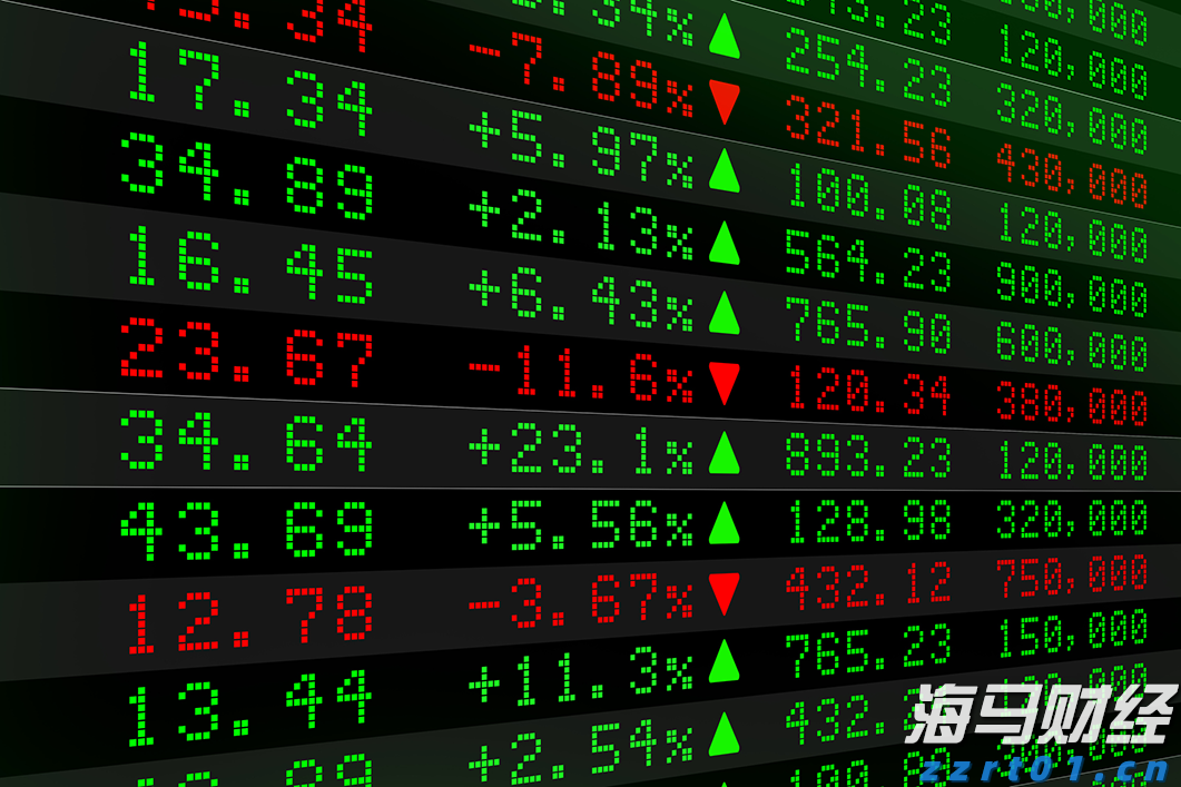 湾韵丨2025年8月9日