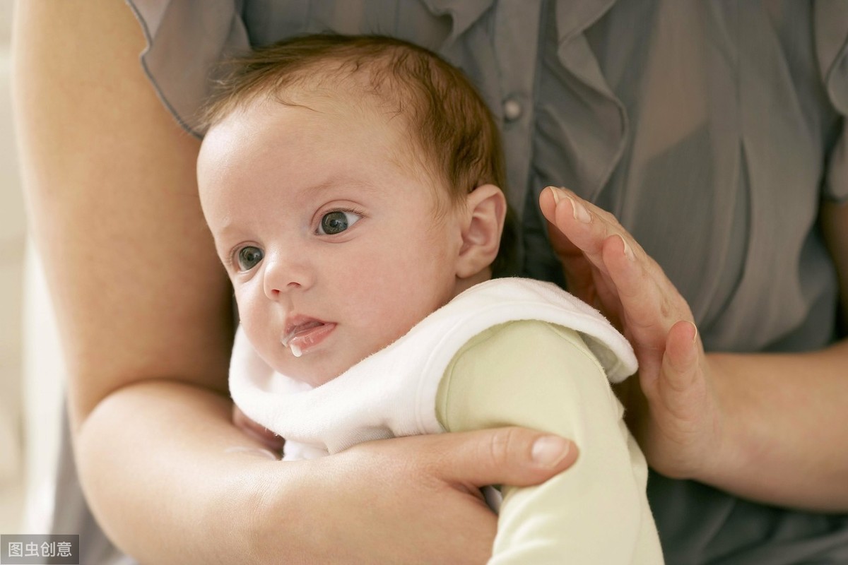 快讯丨朱会东主持召开贵港市涉重金属环境安全隐患排查整治工作领导小组第三次全体会议