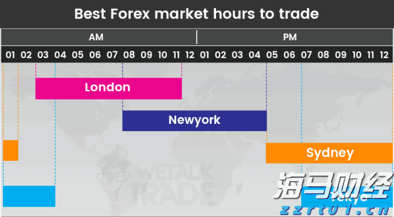 湖南全面推进专利开放许可试点工作和专利转化专项计划实施