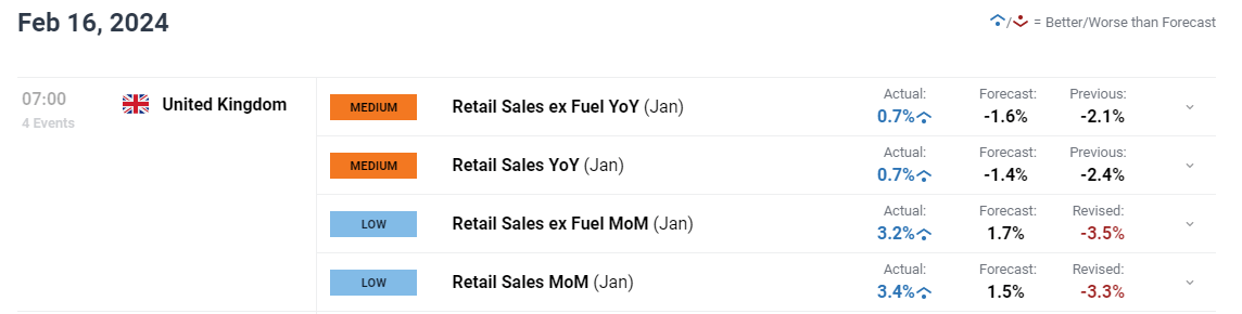 定制化布局永辉渠道 盼盼饮料推出两款药食同源新品