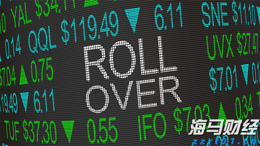 泰康人寿安徽分公司提醒您:警惕明星代言金融产品的隐藏风险