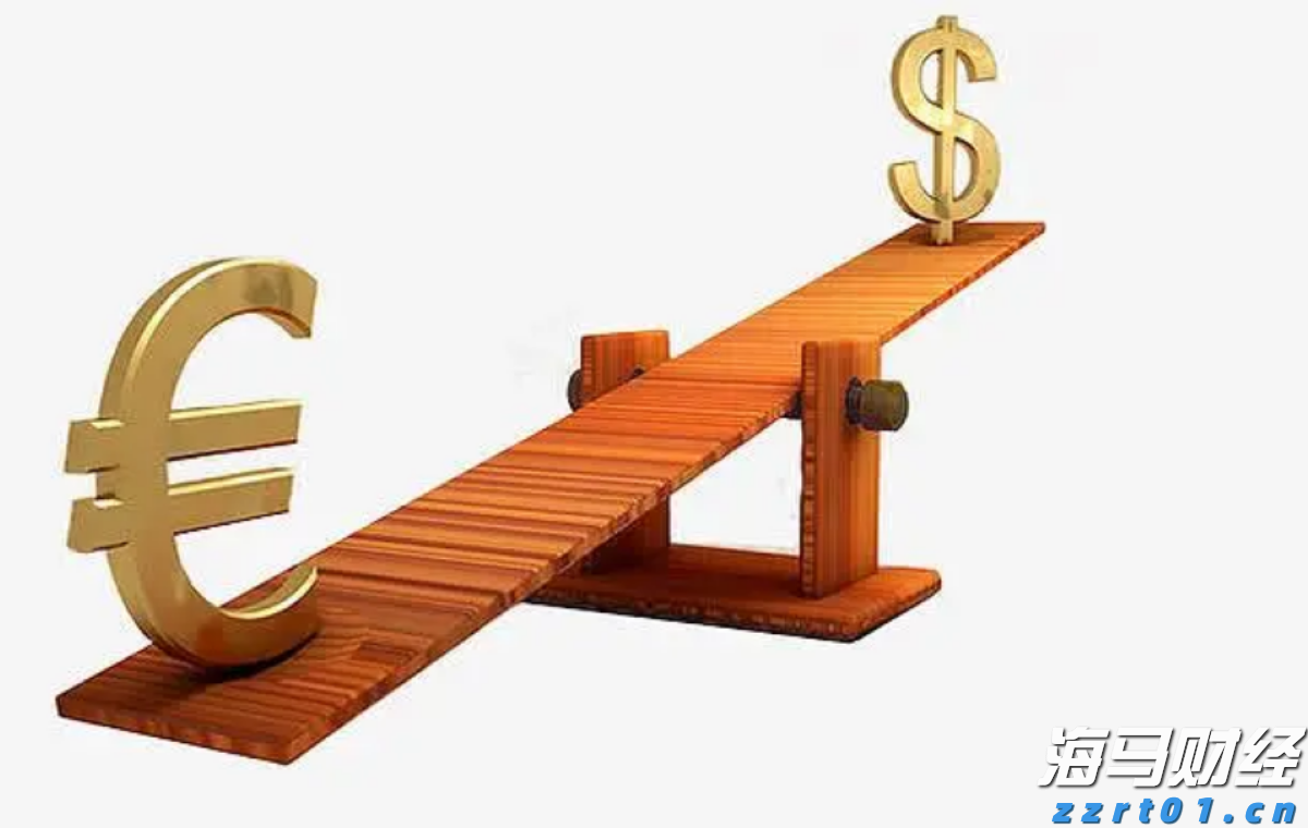 香洲区校服管理新政:取消强制购买,家长可自由选购合规产品