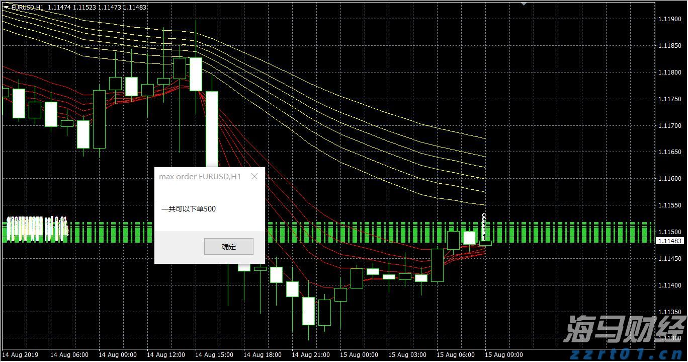 民生银行合肥分行赋能中小微外贸企业&ldquo;出海远航&rdquo;