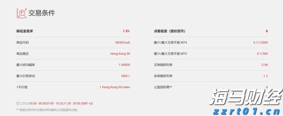 2021安徽省“5G+工业互联网”十大创新应用发布