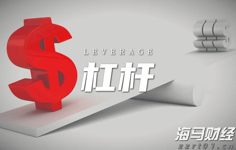 自来水厂一体化净水器选购攻略指南