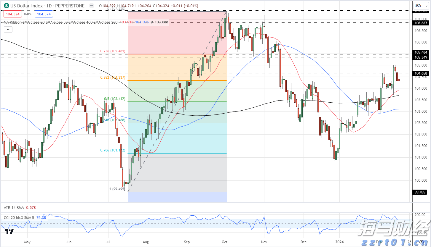 平南县:加快发展现代化生猪产业