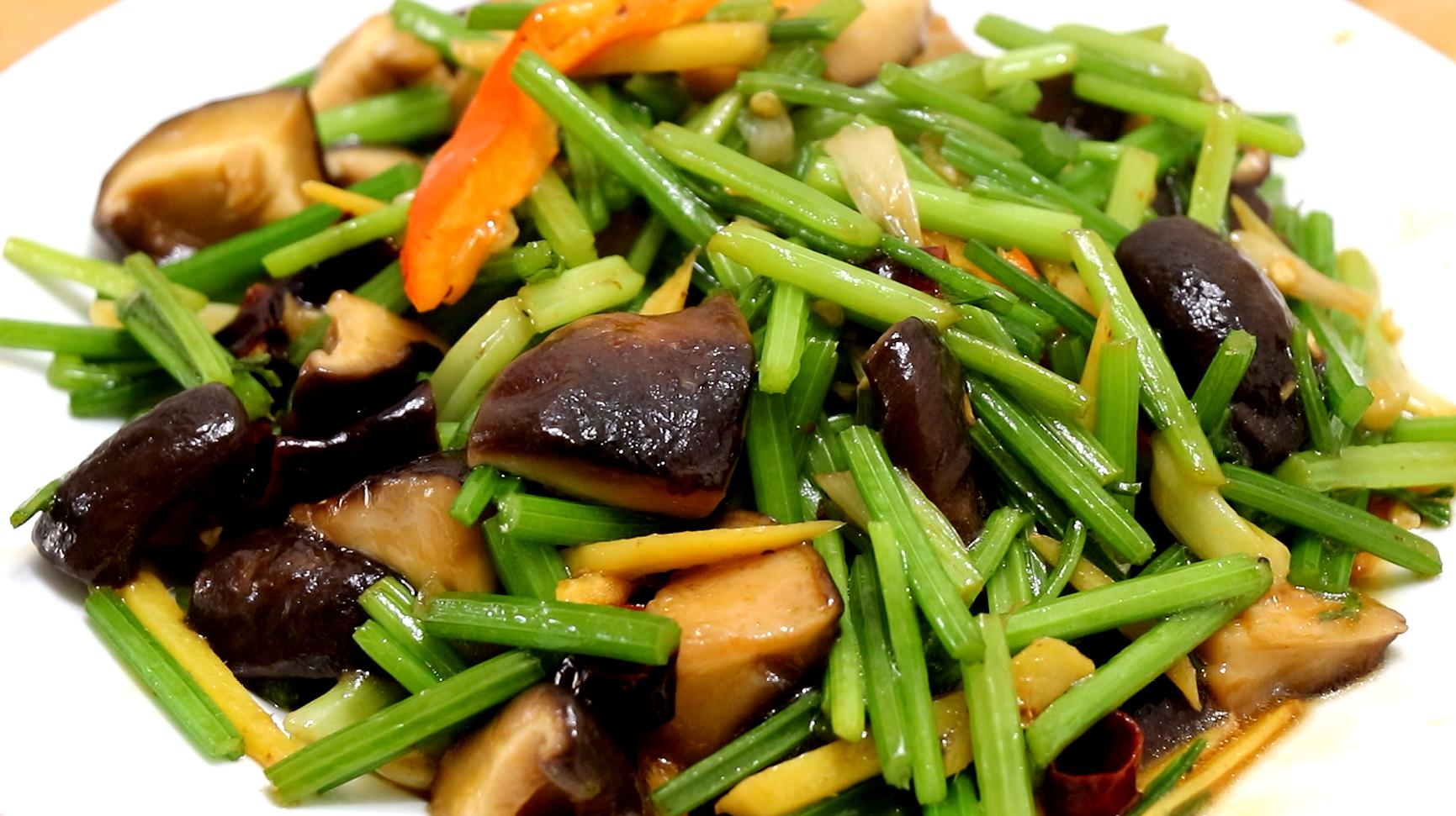 江西省市场监管局组织开展“五一”期间食品安全抽检工作