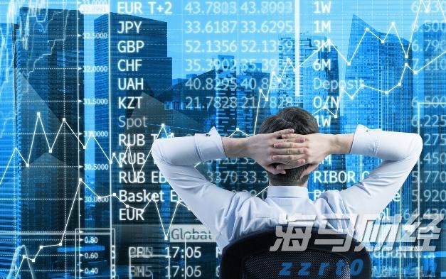 2022年湾高赛圆满收官 成功助推31个优质项目落地转化