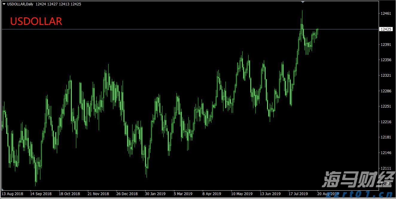果汁生产加工厂废水处理工艺流程(果汁饮料废水处理工艺)