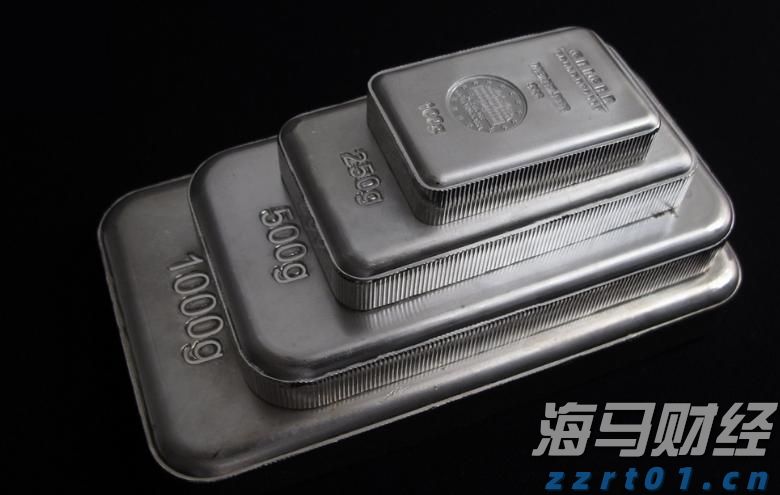 新独角兽Reka AI融资1.1亿美元 投资者包括英伟达(NVDA.US)和Snowflake(SNOW.US)