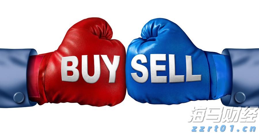 美团:年内将取消众包骑手超时罚款