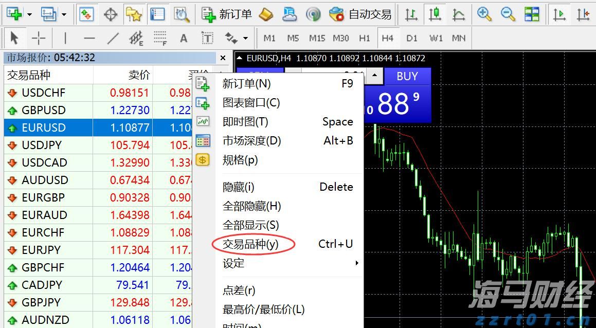 未来两天“云多多” 阳光雷雨“双拼”