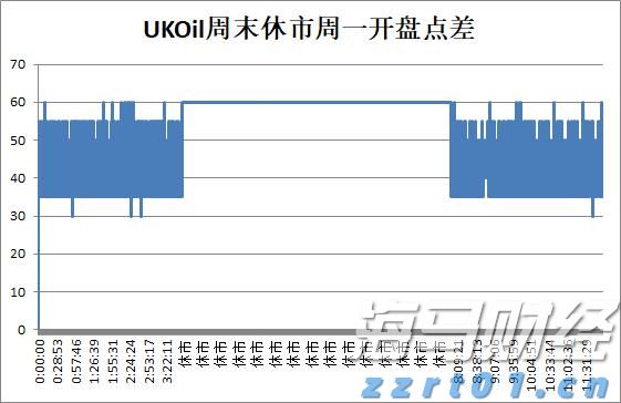 广东省市场监管局开展“你点我检、服务惠民生”网络直播