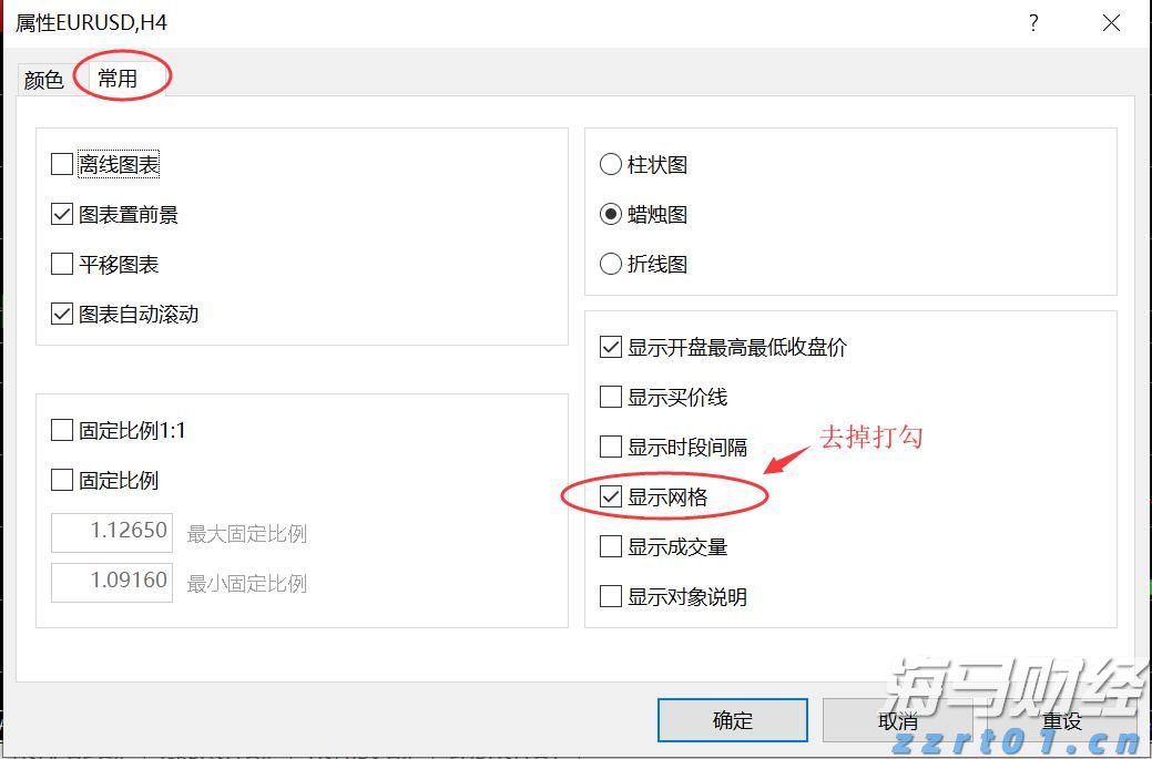 内蒙古市场监管局“三点”并进启动网络订餐平台及外卖配送商专项检查