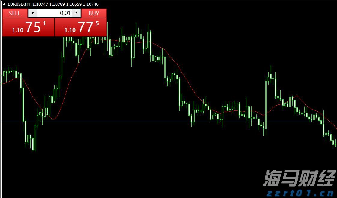 常见泥浆的作用是什么(制备泥浆的主要作用有哪些)