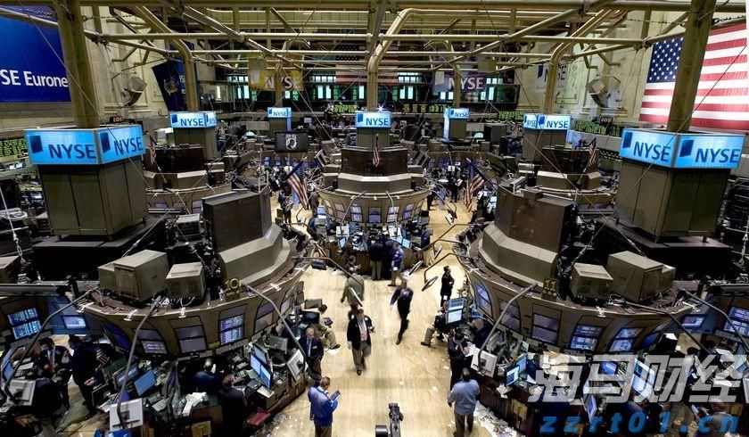 【惠民活动】带状疱疹疫苗限时优惠!50岁及以上人群速看!