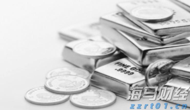 1800万韩国投资者的新宠!36亿美元以太坊“金库”BitMine(BMNR.US)获散户2.6亿狂购