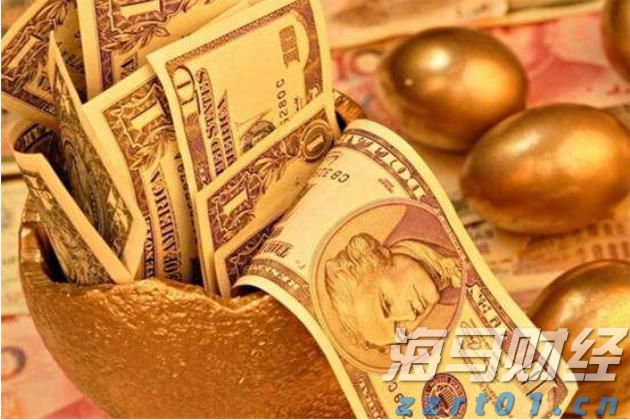 持续规范市场价格行为 安徽省出台行政指导工作规范