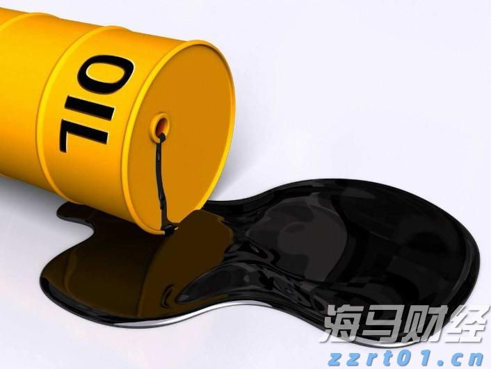 中国汽车流通协会：6月中国乘用车进口4.1万辆 同比下滑30.3%