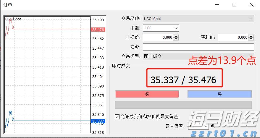 高盛对Uranium Energy(UEC.US)首次评估:强劲需求与政策支持,给予“买入”评级