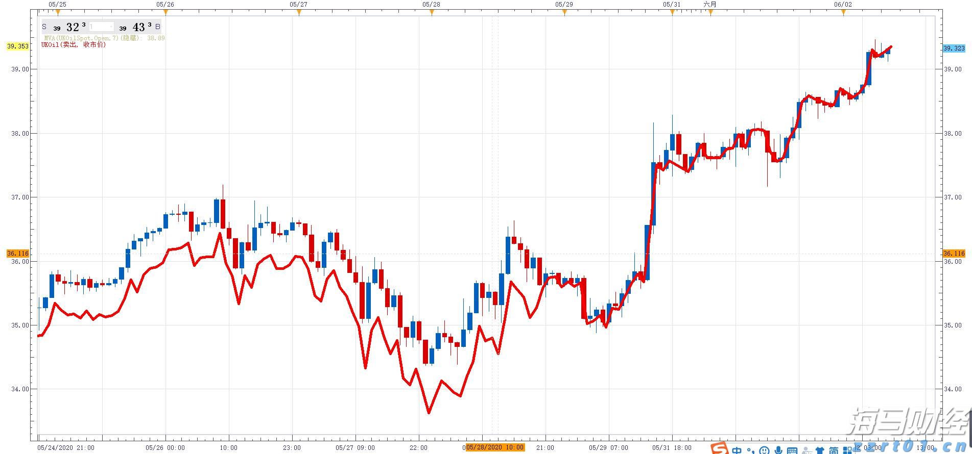 梅州试点打造森林可持续经营现代化国有林场