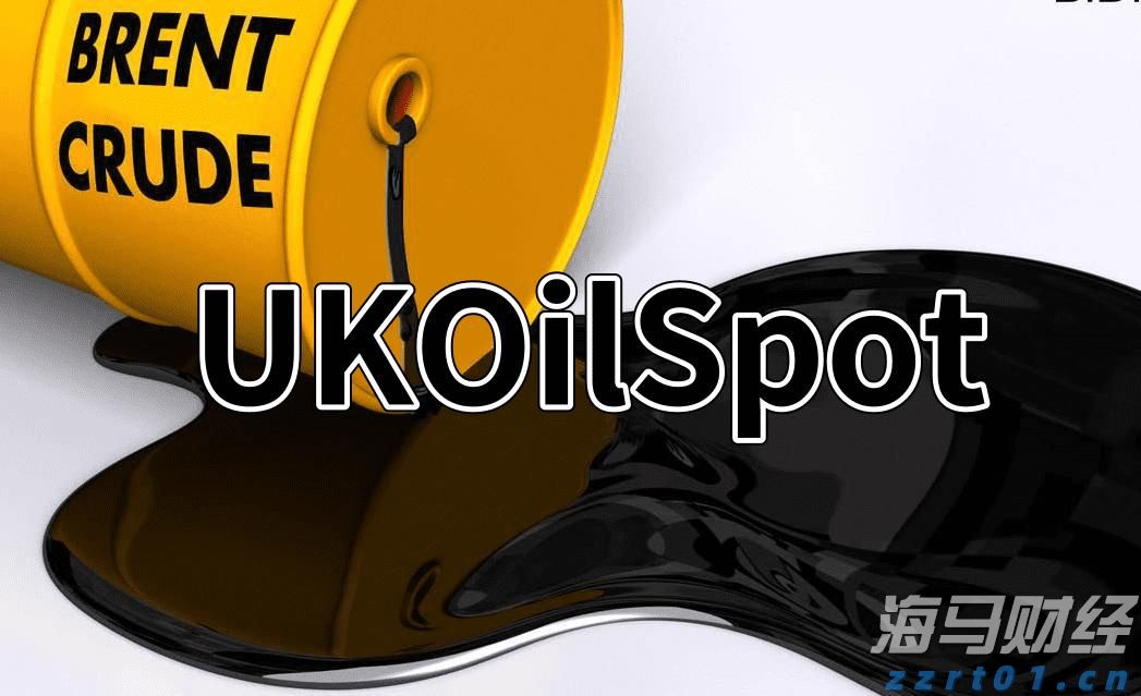 宁夏市场监管厅开展2023年秋季校园食品安全专项检查