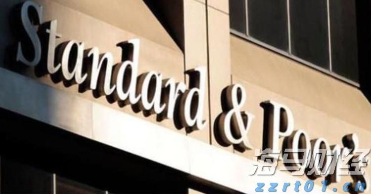 安徽5部门联合开展农资打假专项治理行动