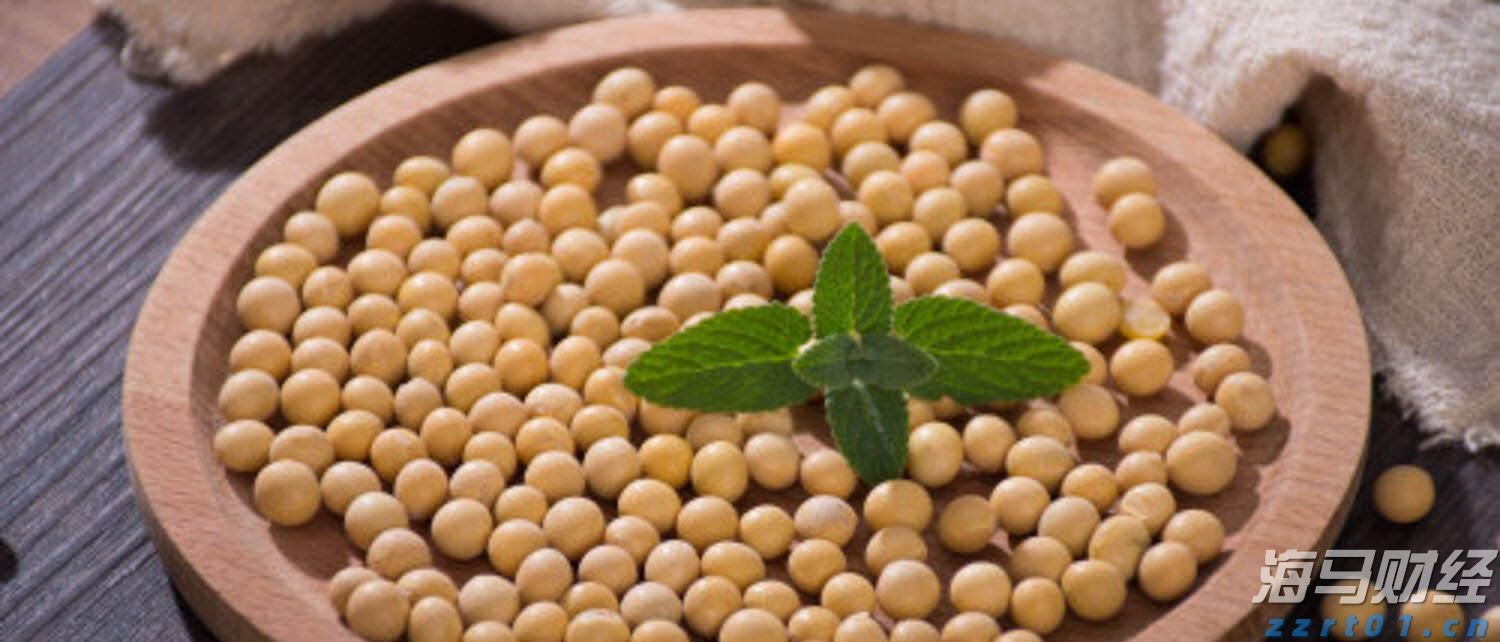 广东建成43个食安科普教育基地及站点