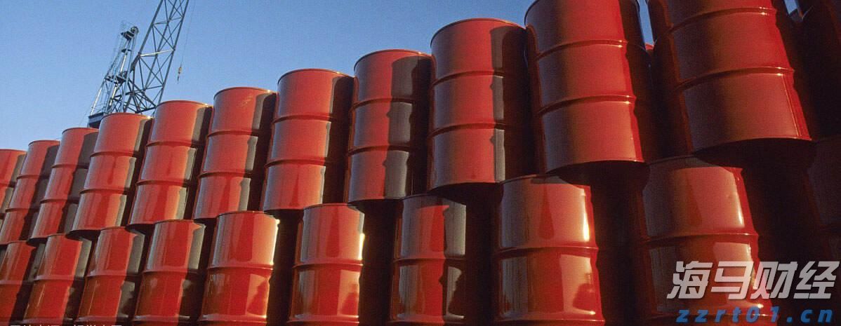 江西省开展2023年儿童和学生用品安全守护行动