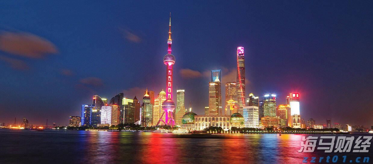 A股公告精选 | 中国石化(600028.SH)上半年预盈超200亿元 同比下滑近四成