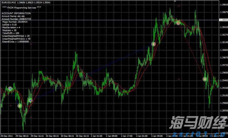 守护未成年人!云南省市场监管局开展整治无底线营销食品专项行动