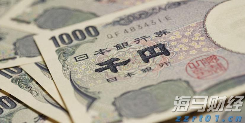 赋能乡村振兴新路径,暨南大学智库赴贵州平塘县开展过渡期帮扶评估总结