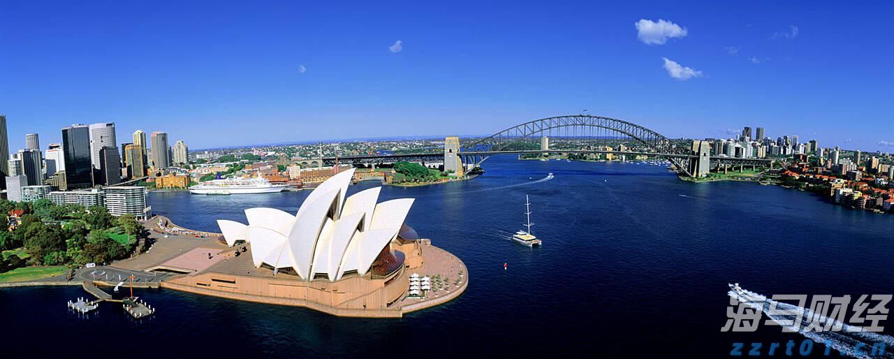 州市联动齐发力,成功拦截被骗资金35万元