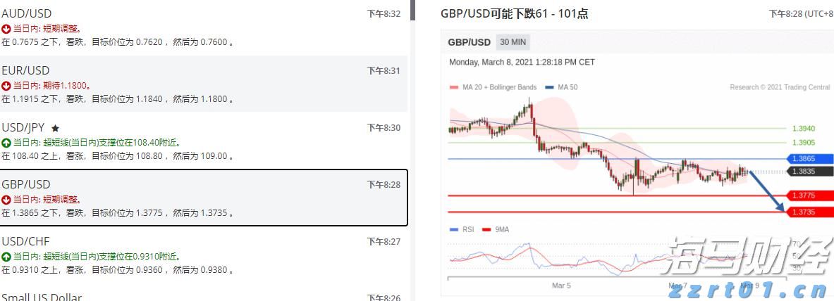 日媒分析：石破茂辞职后，谁将接棒？