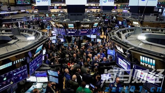 第16号台风今日或将命名,登陆点在广东中西部沿海