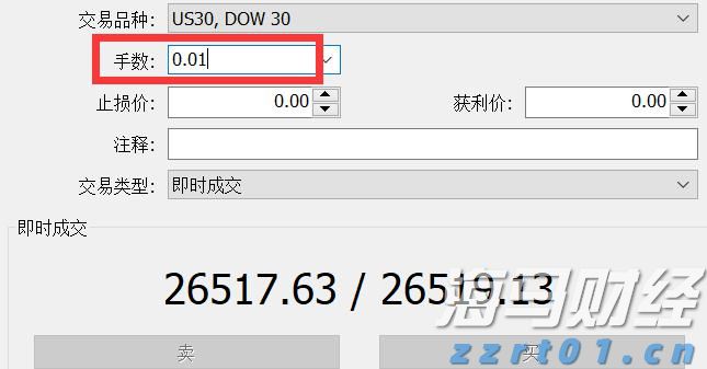交警护送身体不适考生顺利赴考
