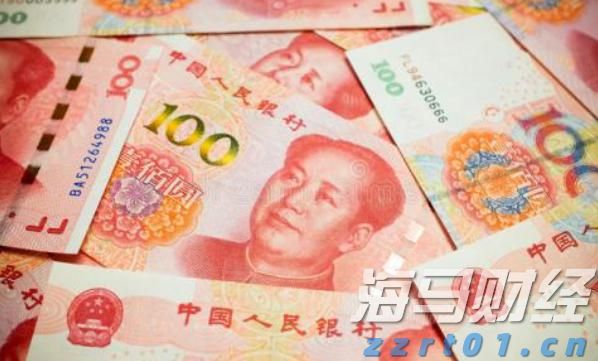 云南省出台计量发展规划实施意见