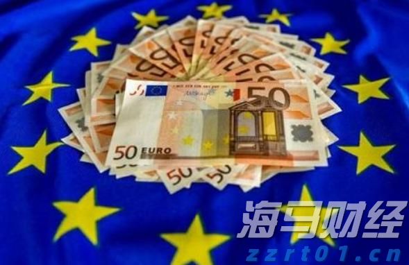 燃爆了!九三阅兵,霸屏广东人朋友圈!