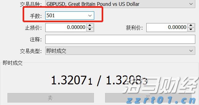 广东三宝,广东人自己的传家宝!