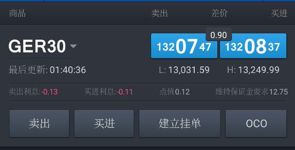 前5个月我市外贸进出口同比增长8.2%