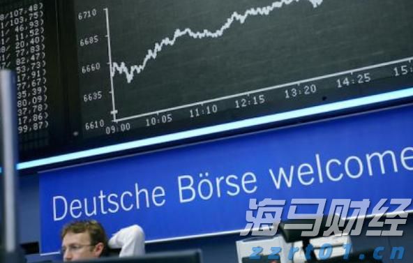 全运会明天开票！赛程1.0版新鲜出炉→