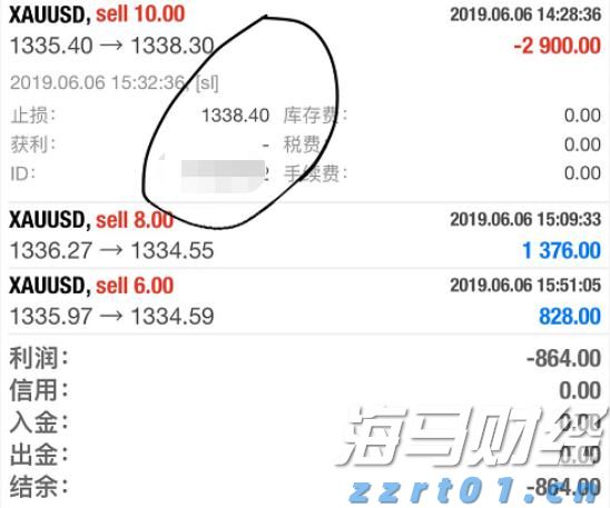 覃塘区：春日种藕正当时