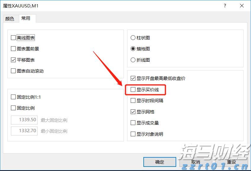 覃塘区：春日种藕正当时
