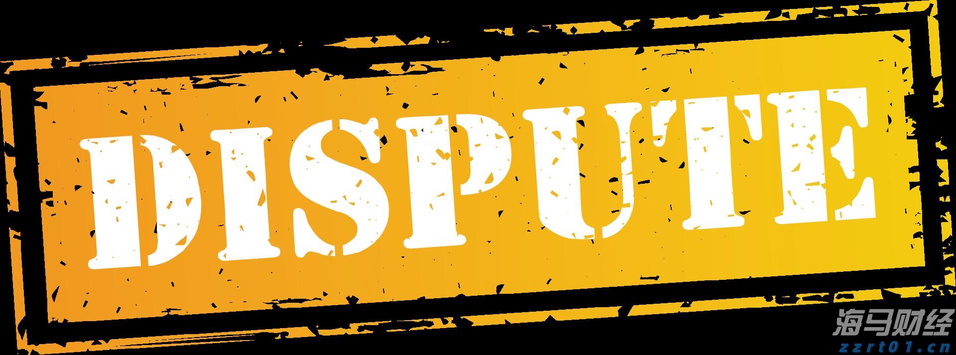 学校食堂污水处理方案方法(学校生活污水处理方案讲解)