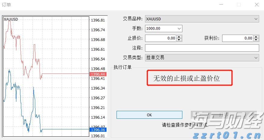 解锁五一丨徽风皖韵漫游指南