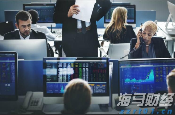 受台风“塔巴”影响,港珠澳大桥穿梭巴士将暂停服务