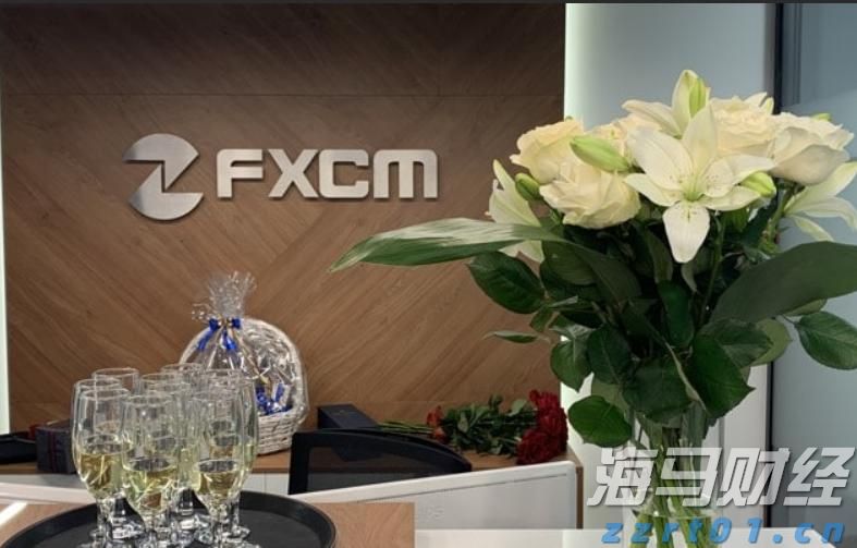 受贿8451万,中国农业银行原副行长楼文龙一审被判无期