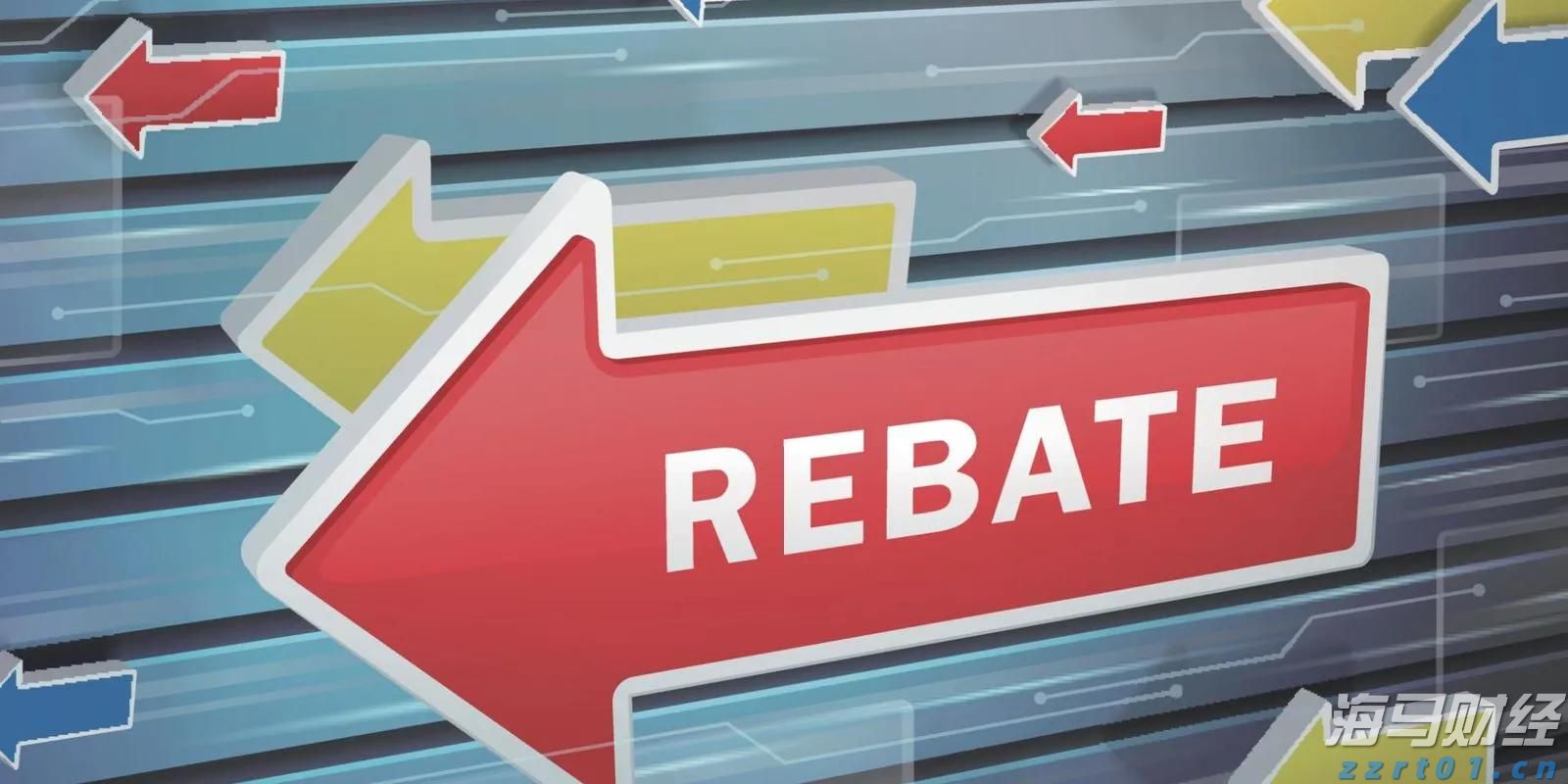 暑假防诈骗 守牢“钱袋子”